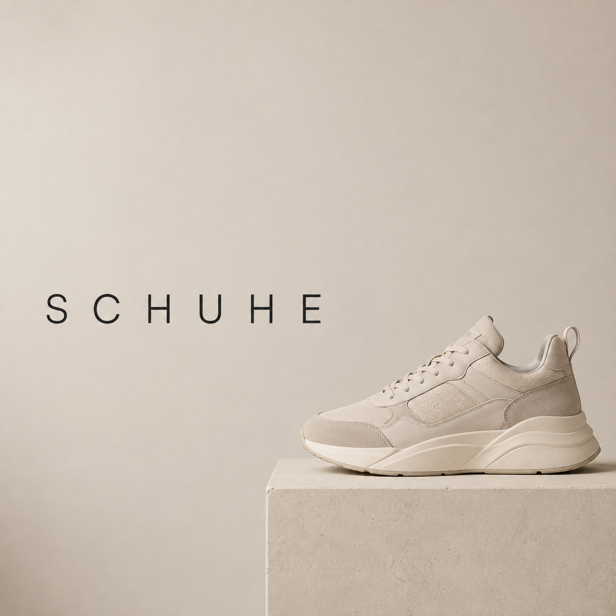 Schuhe